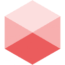 givu.mx logo