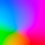 gizmo.party logo