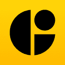 glass.photo logo