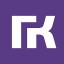 glavkniga.ru logo