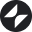 glideapps.com logo