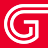 glidewelldental.com logo