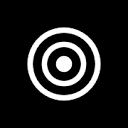 glip.gg logo