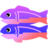 glitch.com logo