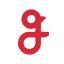 gloat.com logo