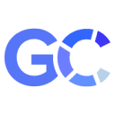 globalcastmd.com logo