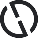 globaldata.com logo
