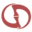 globaldelight.com logo