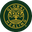 globalhealing.com logo