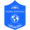 globaljournals.org logo