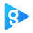 globalplayer.com logo