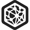 globalprivacycontrol.org logo