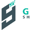 globalshopaholics.com logo
