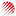 globalsources.com logo