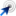 globalworkplaceanalytics.com logo