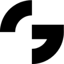 globe.exchange logo