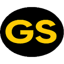globl-soft.ru logo