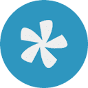 globster.xyz logo