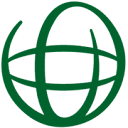 globus.de logo