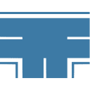 glonassgps.biz logo