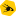 glonassgps.com logo