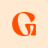 glorify-app.com logo