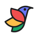 glosbe.com logo