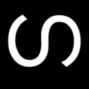 glottolog.org logo