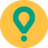 glovoapp.com logo