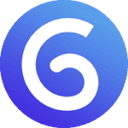 admarketing.eu logo