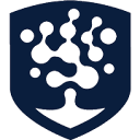 gls.store logo