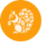 gluak.com logo