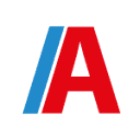 glueckauf-peiting.com logo