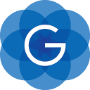 adversas.com.br logo