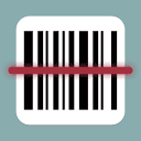 glutenfreescanner.app logo