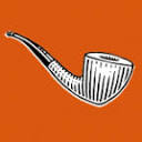 glvrd.ru logo