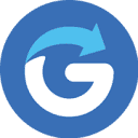 glympse.com logo
