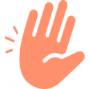 gm5.io logo