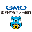 gmo-aozora.com logo