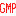gmplib.org logo
