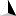 gmsh.info logo