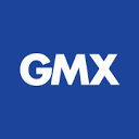 gmx.net logo