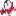 gng.community logo