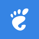 gnome.org logo