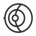 gnss-sdr.org logo