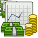 gnucash.org logo