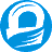 gnupg.org logo