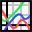 gnuplot.info logo