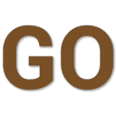 go-international.ru logo