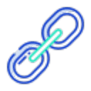 go-link.ru logo